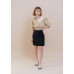 Tilamo Skirt